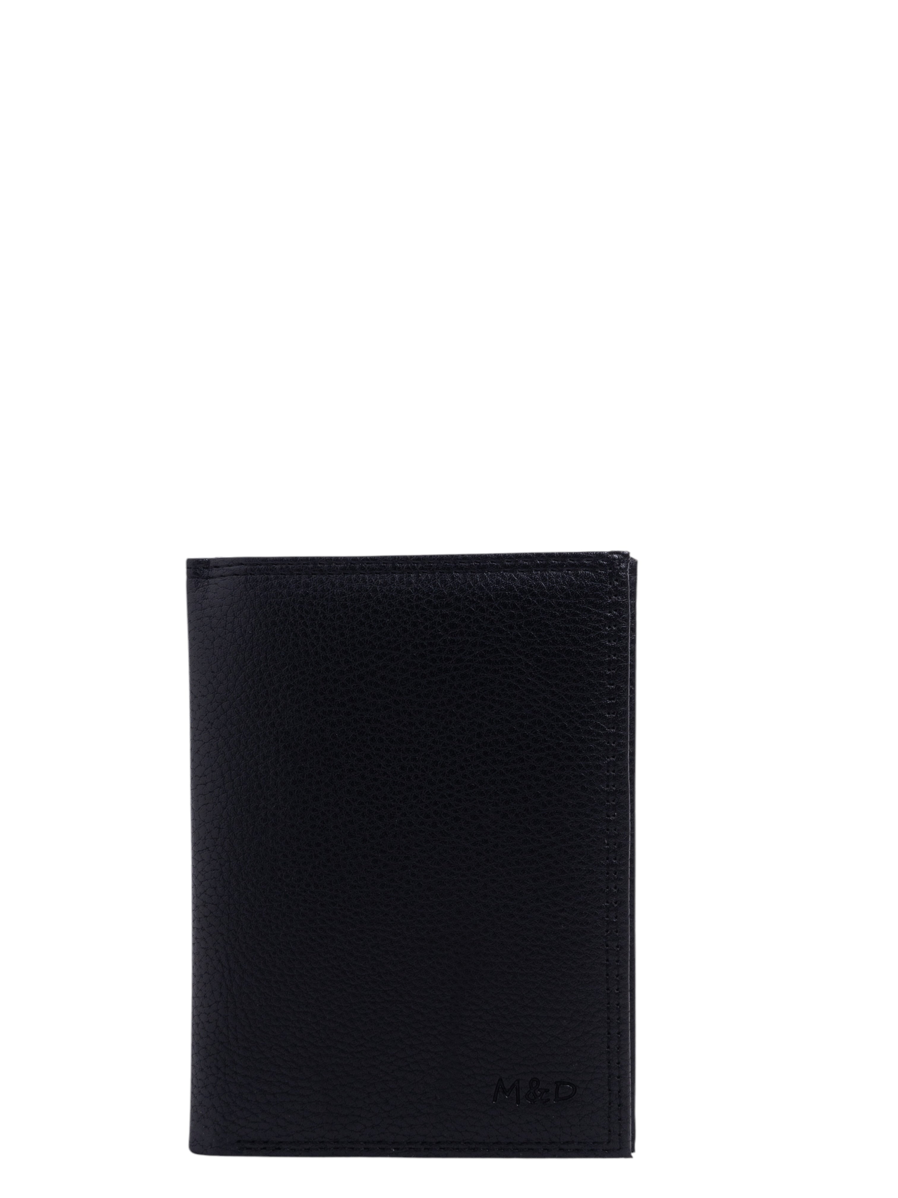 Nos portefeuille