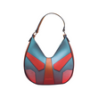 Sac à main  Luxira TY1003