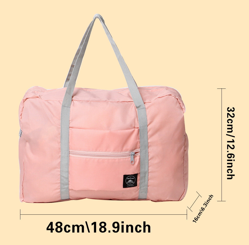 Sac de voyage