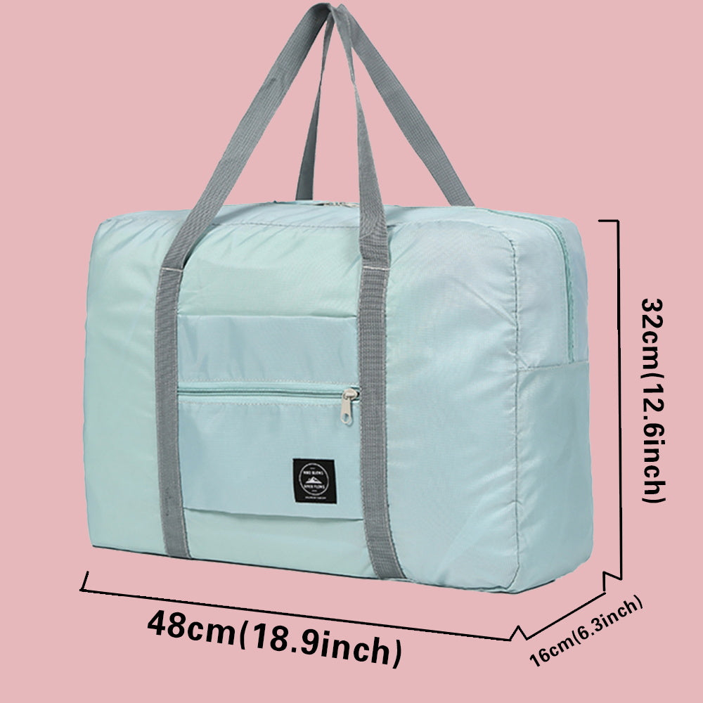 Sac de voyage