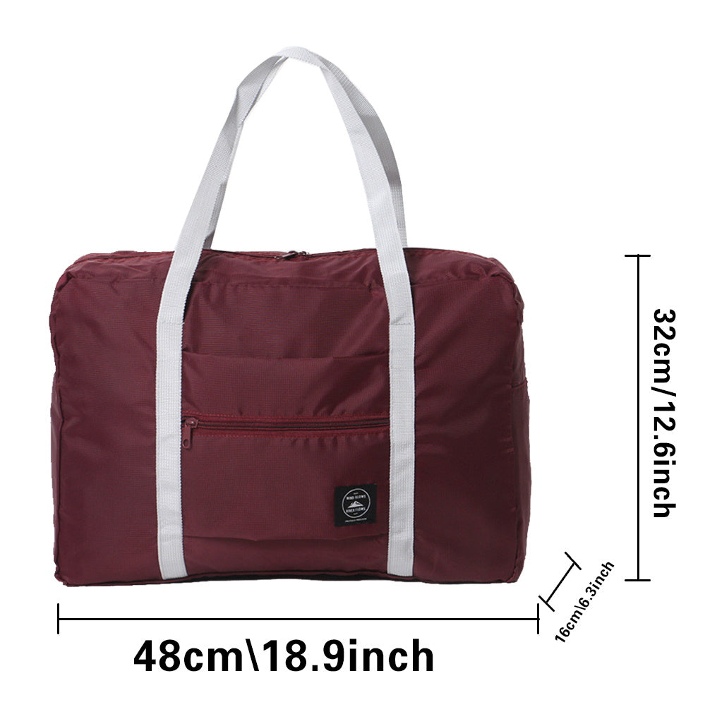 Sac de voyage
